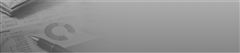 ٰڲި DMR-BWT 650/550Ȃ ňl̉iŎɓ